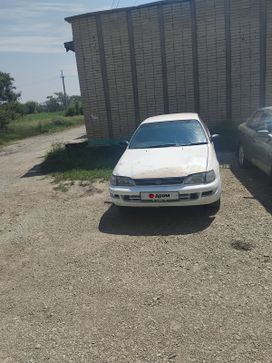 Toyota Corona 1992 , 190000 , 