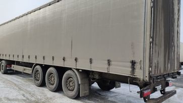 - Wielton NS3K 2023 , 3990000 , 