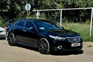  Honda Accord 2012 , 1750000 , 