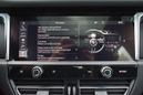 SUV   Porsche Macan 2025 , 13700000 , 