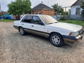  Nissan Laurel 1989 , 450000 , 