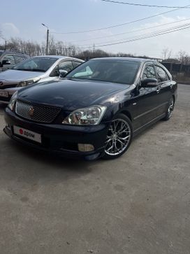  Toyota Crown 2004 , 1500000 , 