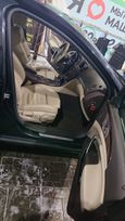  Opel Insignia 2012 , 1350000 , 
