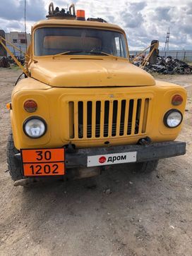   53 1980 , 150000 , 