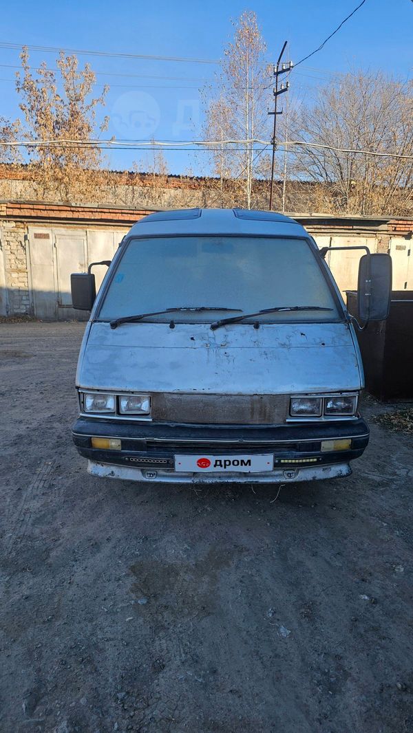    Toyota Master Ace Surf 2000 , 75000 , 