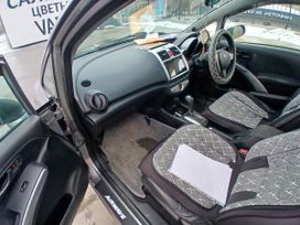  Honda Airwave 2008 , 778555 , 