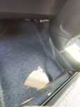  Toyota Ractis 2014 , 850000 , 