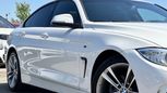  BMW 4-Series 2018 , 3000000 , 