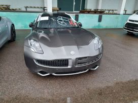  Fisker Karma 2012 , 1959000 , 