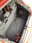  Suzuki Swift 2019 , 1600000 , 