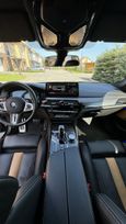  BMW M5 2020 , 13000000 , 