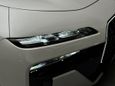  BMW 7-Series 2025 , 17000000 , 