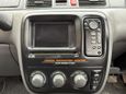 SUV   Honda CR-V 1996 , 527000 , 