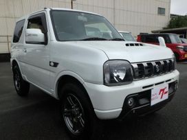  3  Suzuki Jimny 2018 , 1020000 , 