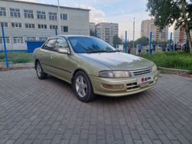  Toyota Carina 1993 , 250000 , 