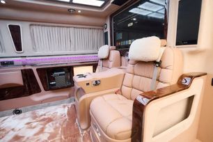    GMC Savana 2025 , 26480000 , 