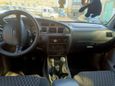  Ford Ranger 2004 , 770000 , 