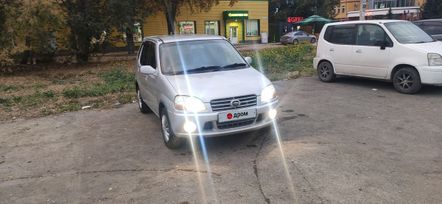  Suzuki Swift 2002 , 340000 , 