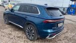 SUV   Geely Monjaro 2023 , 3348920 , -