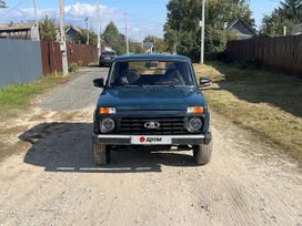  3   4x4 2121  1999 , 153000 , 