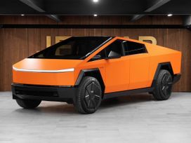  Tesla Cybertruck 2024 , 29000000 , 