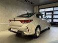  Solaris KRS 2025 , 2365000 , 
