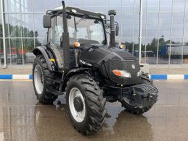 Zauberg TR-80L 2024 , 3610000 , -