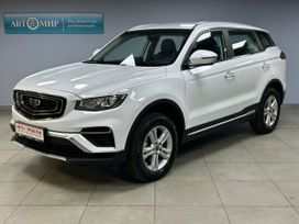 SUV   Geely Atlas Pro 2024 , 2443000 , 