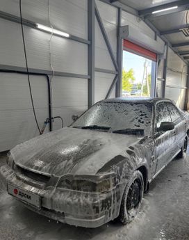  Honda Saber 1998 , 587000 , 
