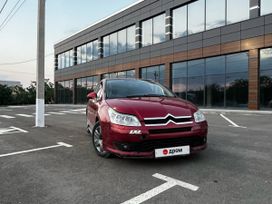  Citroen C4 2006 , 310000 , 