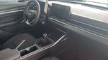  Geely Emgrand 2024 , 2243990 , 