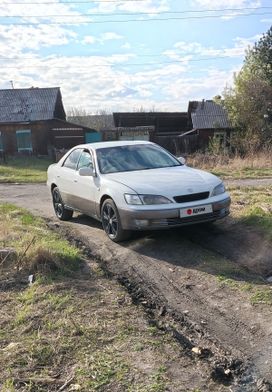  Toyota Windom 1999 , 510000 , 