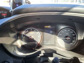 SUV   Subaru Forester 2018 , 2750000 , -