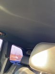 SUV   Jeep Grand Cherokee 2014 , 2699000 , 