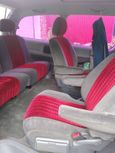    Toyota Previa 1998 , 850000 , 