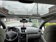  Peugeot 207 2006 , 550000 , 