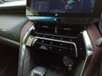 SUV   Toyota Harrier 2020 , 3999000 , 