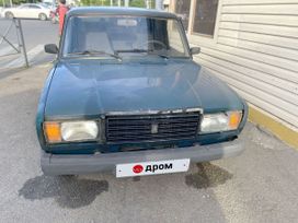   2107 2005 , 115000 , 
