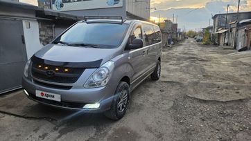    Hyundai H1 2011 , 1950000 , 