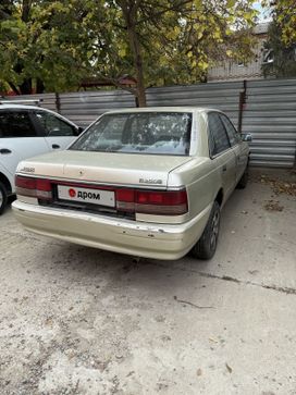  Mazda 626 1988 , 120000 , 