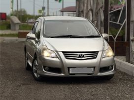  Toyota Blade 2008 , 680000 , 