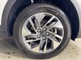 SUV   JAC JS3 2024 , 1549000 , 