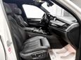 SUV   BMW X5 2016 , 3250000 , 