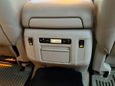 SUV   Infiniti QX56 2011 , 2200000 , 