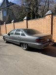  Chevrolet Caprice 1992 , 1000000 , 