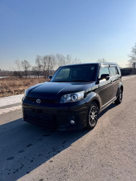  Toyota Corolla Rumion 2010 , 810000 , 