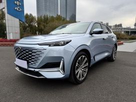 SUV   Changan UNI-K 2021 , 1900000 , 
