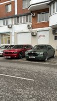  Dodge Charger 2006 , 2500000 , 
