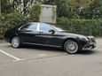  Mercedes-Benz S-Class 2019 , 7848000 , 
