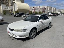 Carina ED, 1996